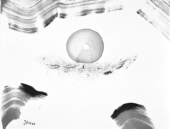 5-2002 disc 51x66 chf 2000.jpg